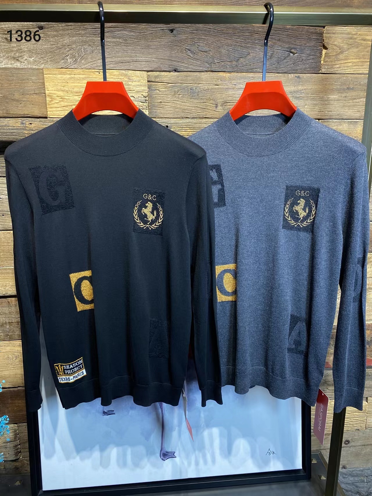 男装“新商务”回顾（图ZMzE1NDE3MjIw） - 正装/礼服 - 站酷设计师学飞菜鸟KE原创素材 - 站酷ZCOOL