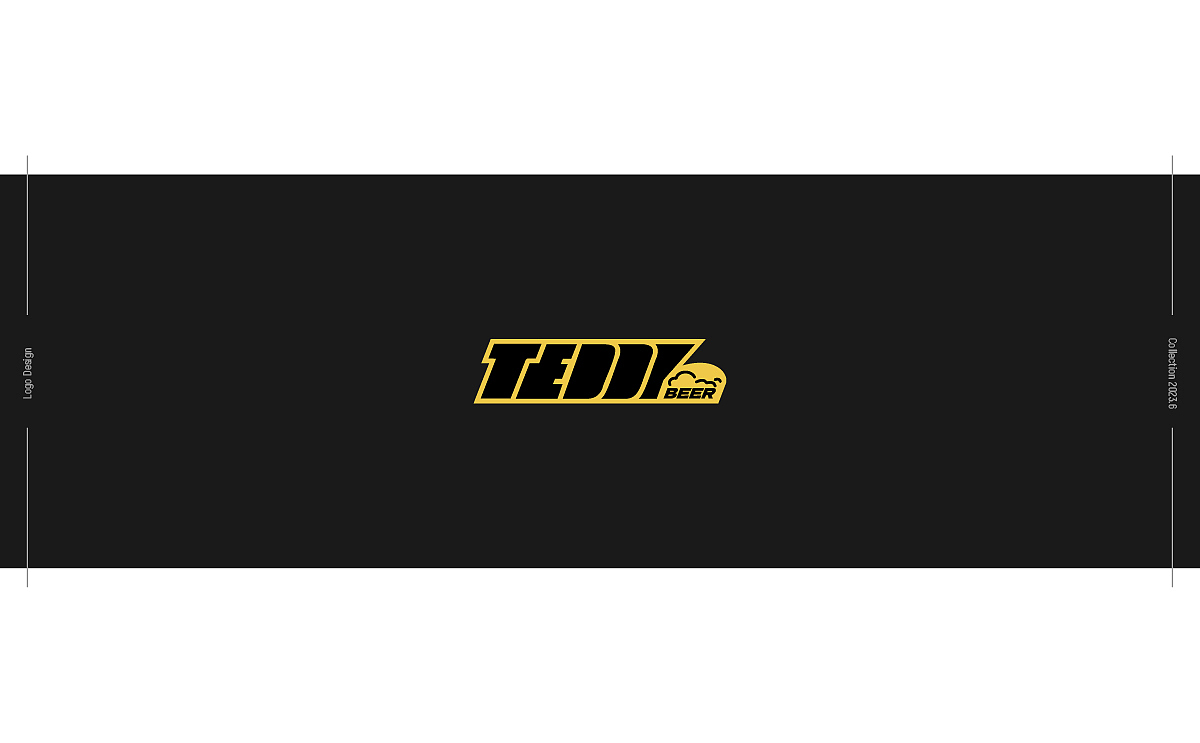 Logo | 合集 2023.06（圖ZMzQyMzI4ODQ0） - Logo - 站酷設(shè)計(jì)師Jason511原創(chuàng)素材 - 站酷ZCOOL