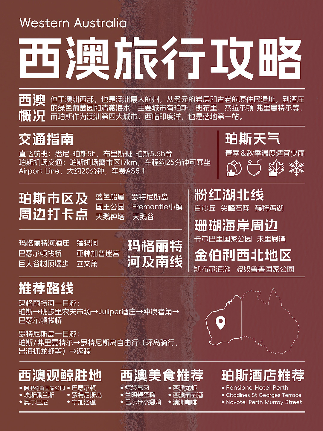 小红书发不出去存档