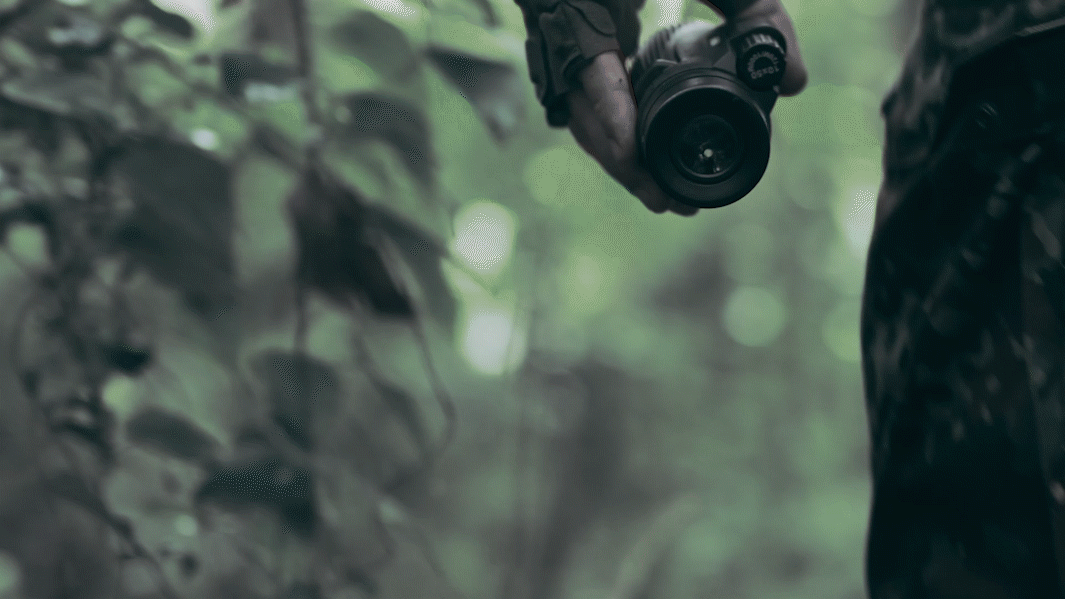 亚马逊户外望远镜✖ DG（图ZMzEyOTQyMjc2） - 产品摄影 - 站酷设计师定格摄影文化传播原创素材 - 站酷ZCOOL