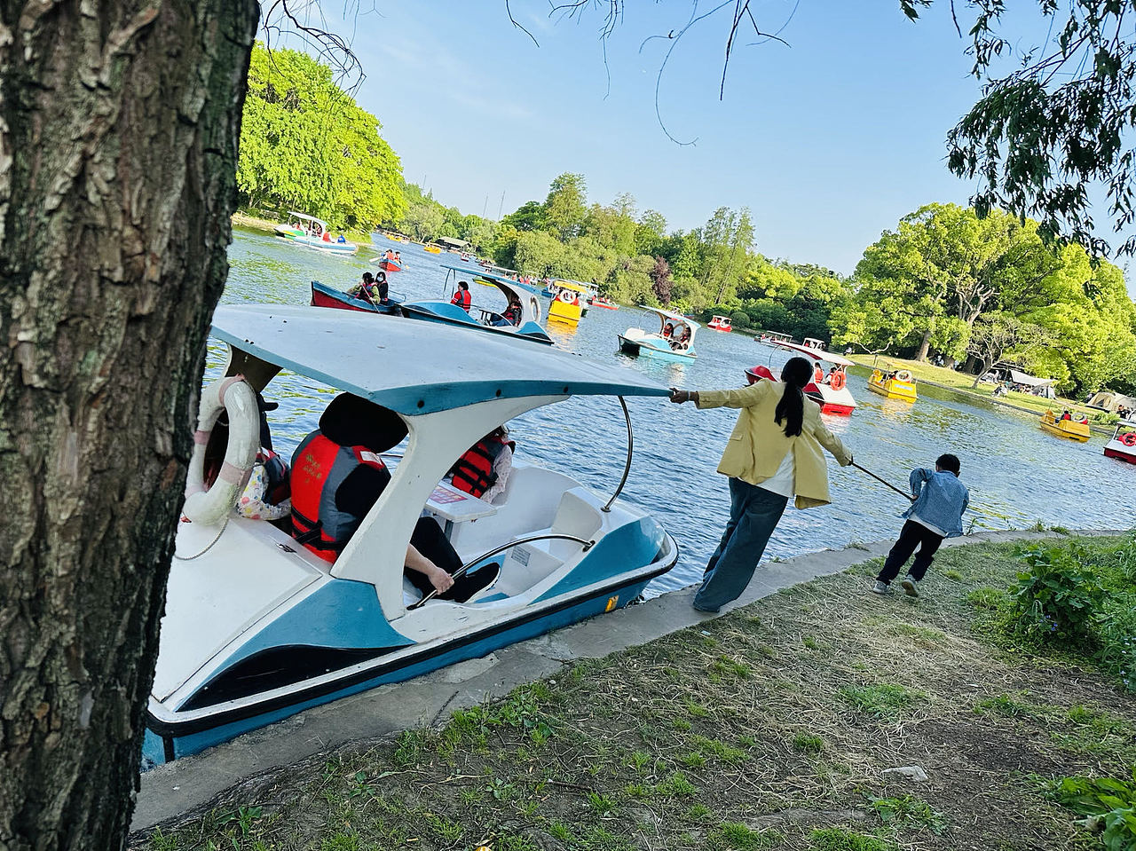 #唤醒相册 激活镜头里的多巴胺 青岛上海随拍（图ZMzUyMDYyMjc2） - 风光摄影 - 站酷设计师默子MOZI原创素材 - 站酷ZCOOL