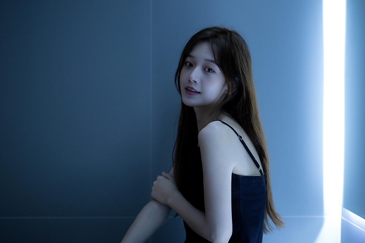 人物肖像丨09（图ZMzI2MzYxMDQ4） - 人像摄影 - 站酷设计师白底图原创素材 - 站酷ZCOOL