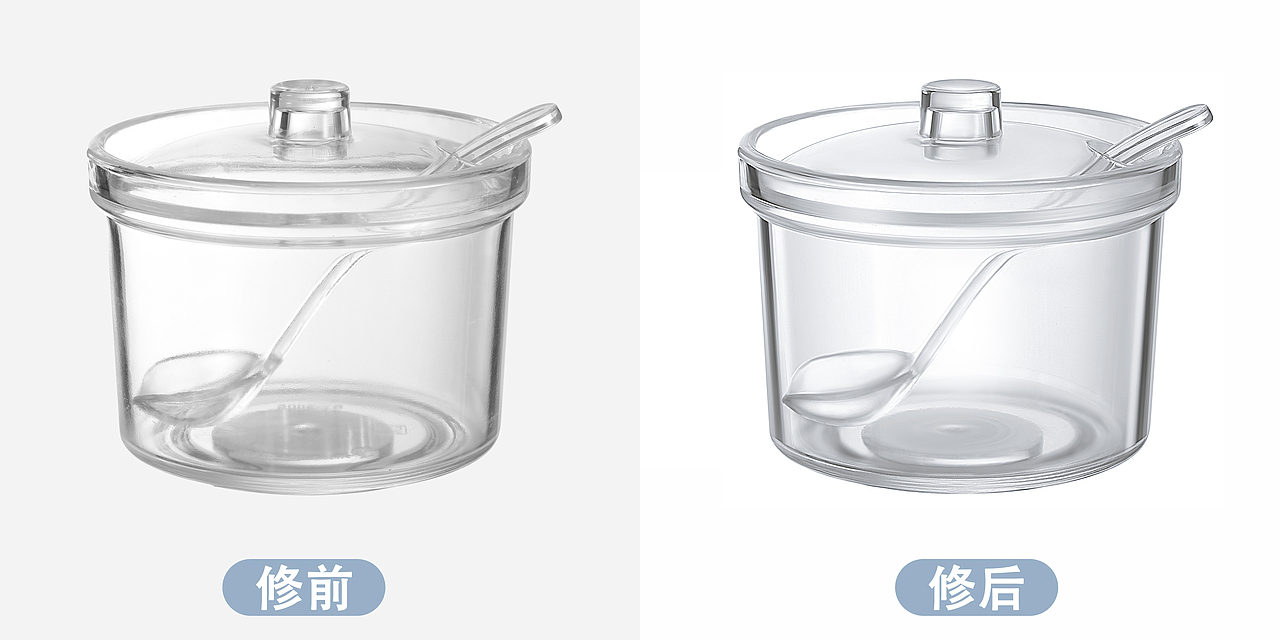 作品集（图ZMzY3MTk5Njgw） - 其他平面 - 站酷设计师青衫浸酒原创素材 - 站酷ZCOOL