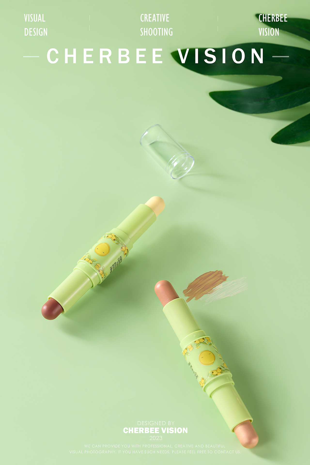 车比摄影丨化妆品拍摄（图ZMzU0NDUxMzky） - 产品摄影 - 站酷设计师车比摄影原创素材 - 站酷ZCOOL