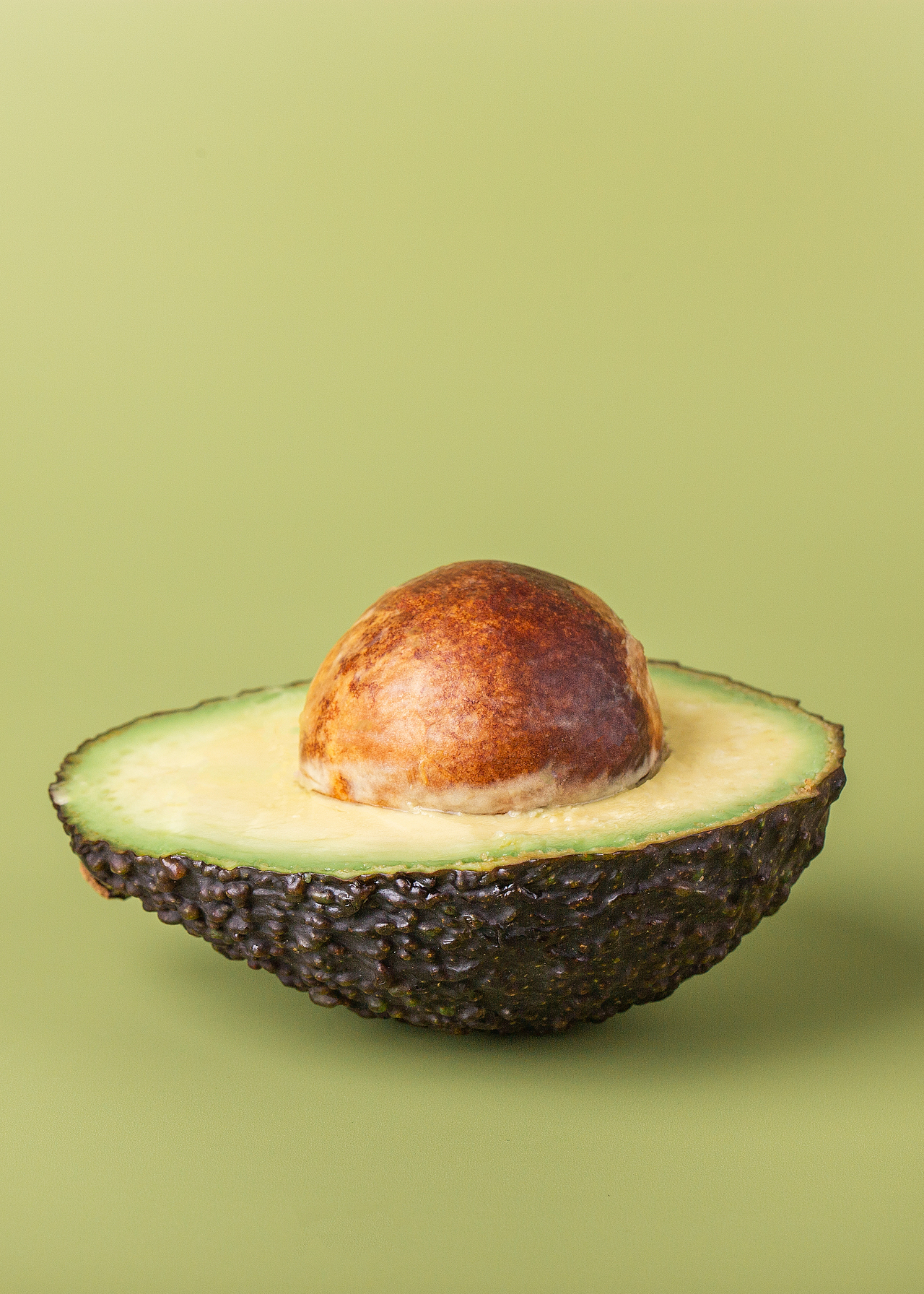 牛油果静物拍摄（图ZMzYyNzA3OTg0） - 美食摄影 - 站酷设计师_Rambozz原创素材 - 站酷ZCOOL