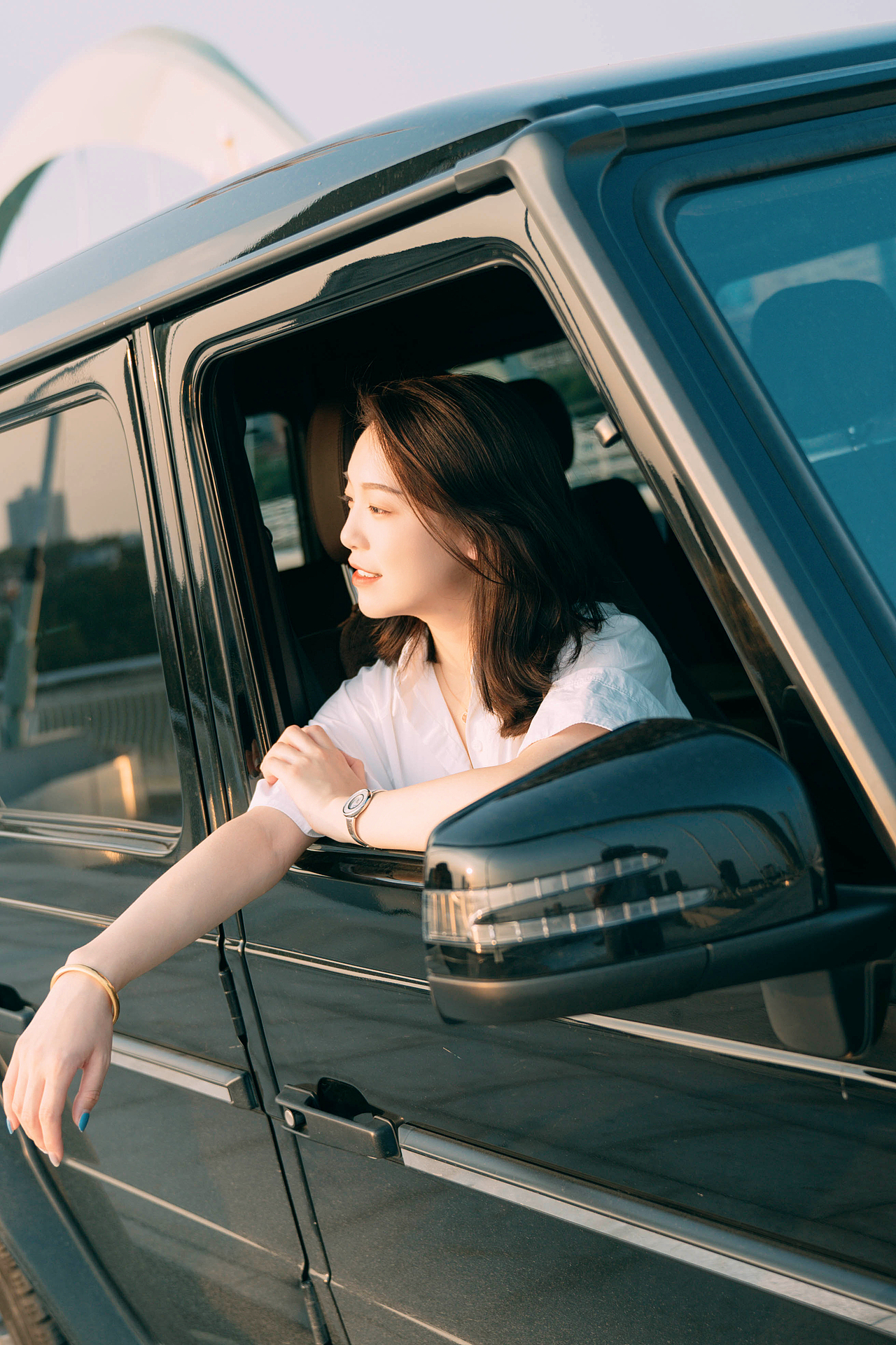 保持熱愛 奔赴山海（圖ZMzE2MjI2Nzk2） - 人像攝影 - 站酷設計師逍遙Yaro原創(chuàng)素材 - 站酷ZCOOL