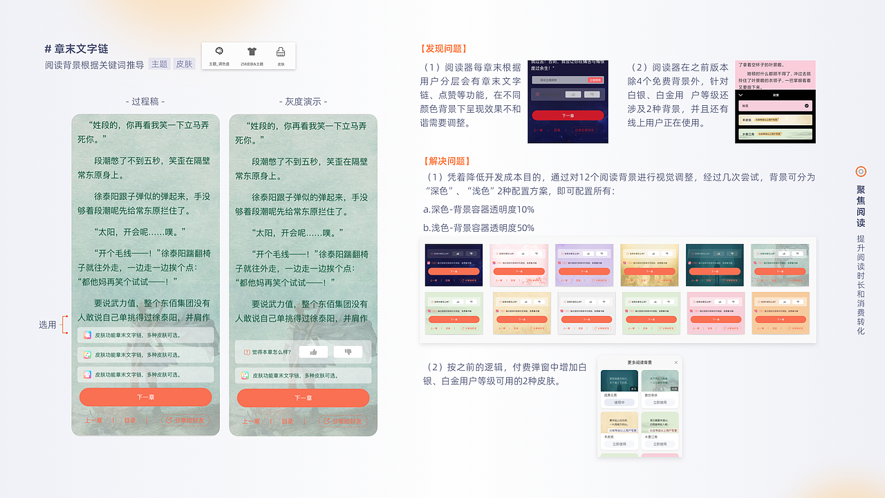 Cherry's 2022作品集（图ZMzEwNjg4MDgw） - APP界面 - 站酷设计师隔壁大婶Cherry原创素材 - 站酷ZCOOL