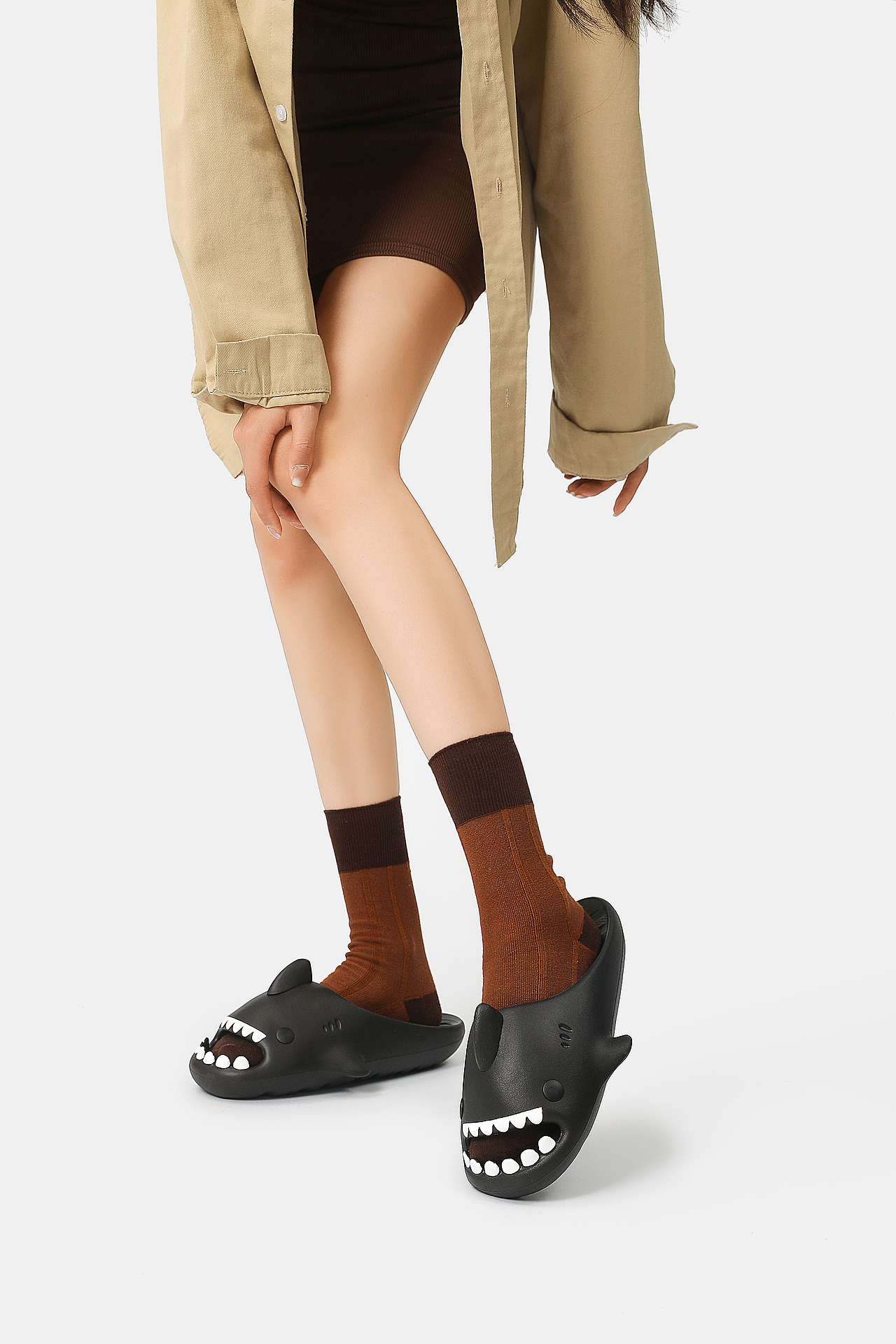 HELLOSLIPPERS®（图ZMzYzOTM3NTg4） - 产品 - 站酷设计师Fc_Edward原创素材 - 站酷ZCOOL