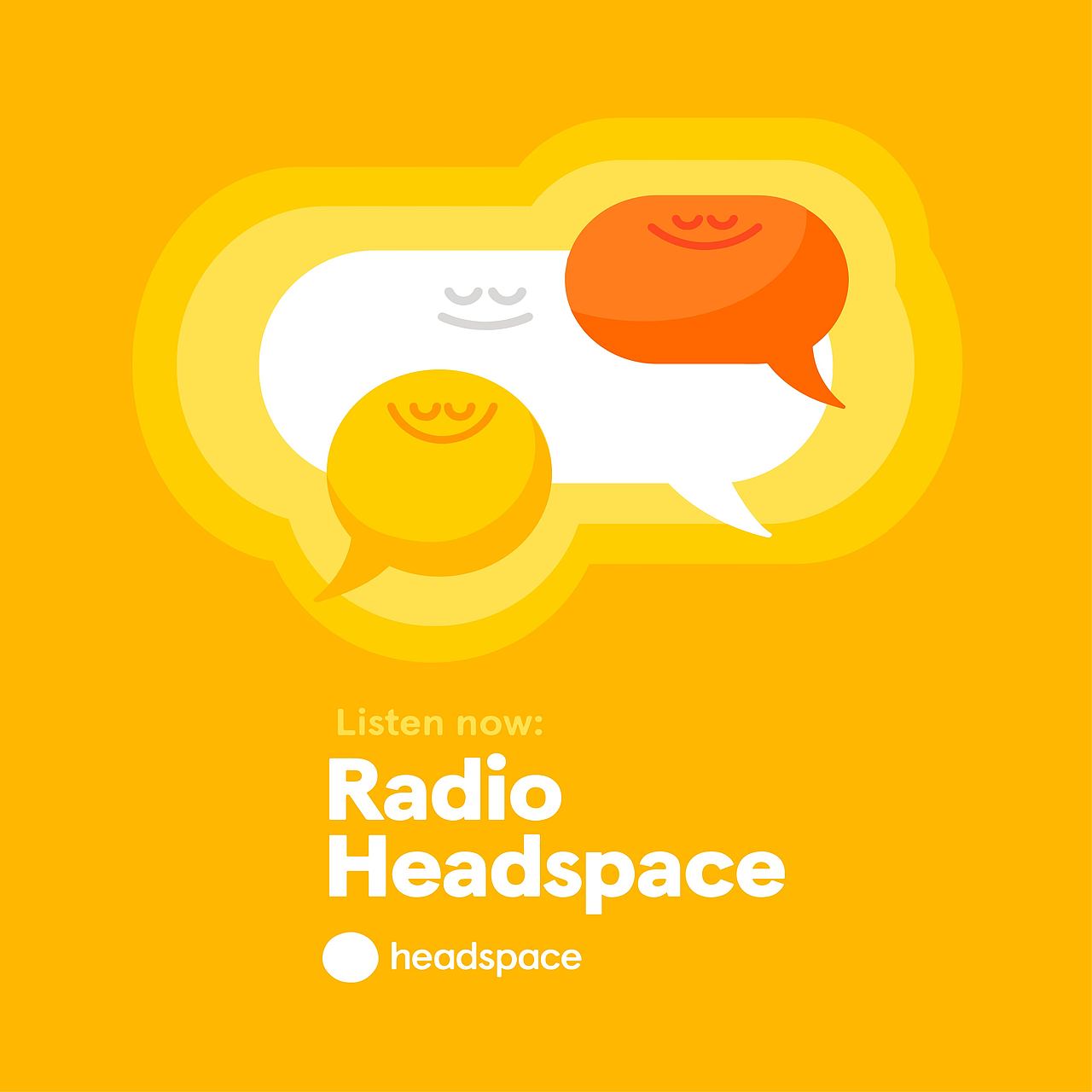 【DAY6】平面訓(xùn)練營（圖ZMzIzNTUxODEy） - 字體/字形 - 站酷設(shè)計(jì)師行川YOHOO原創(chuàng)素材 - 站酷ZCOOL