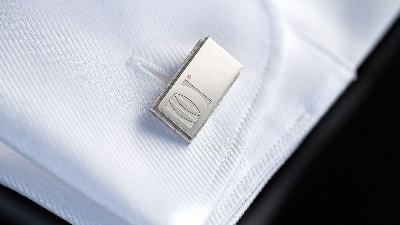 2022天府龙芽全球LOGO征集大赛入围作品（图ZMzIwOTU2MDYw） - Logo - 站酷设计师Chei黒原创素材 - 站酷ZCOOL