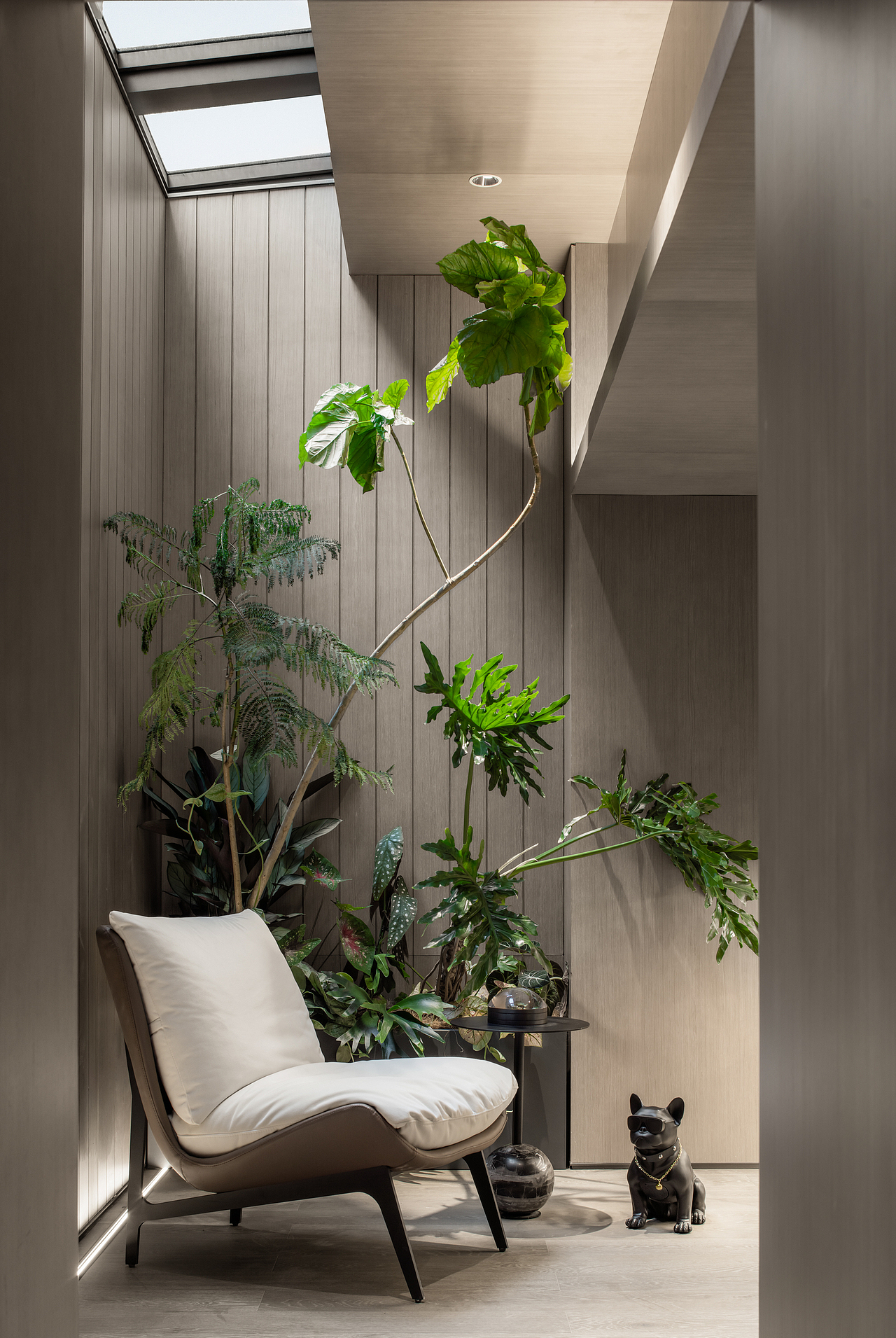 洛阳美的君兰江山别墅（图ZMzE4MjkzMzky） - 环境/建筑摄影 - 站酷设计师钟子鸣Jerry原创素材 - 站酷ZCOOL