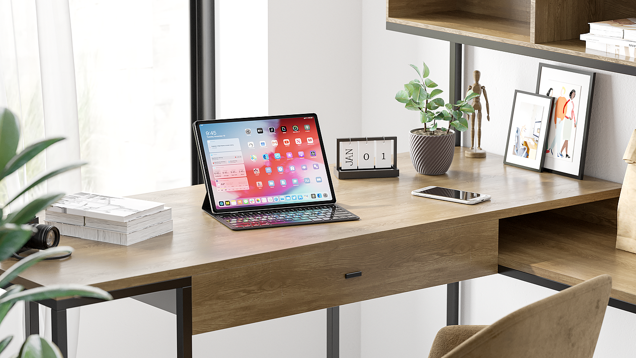 C4D-Corona三维渲染-近期合集