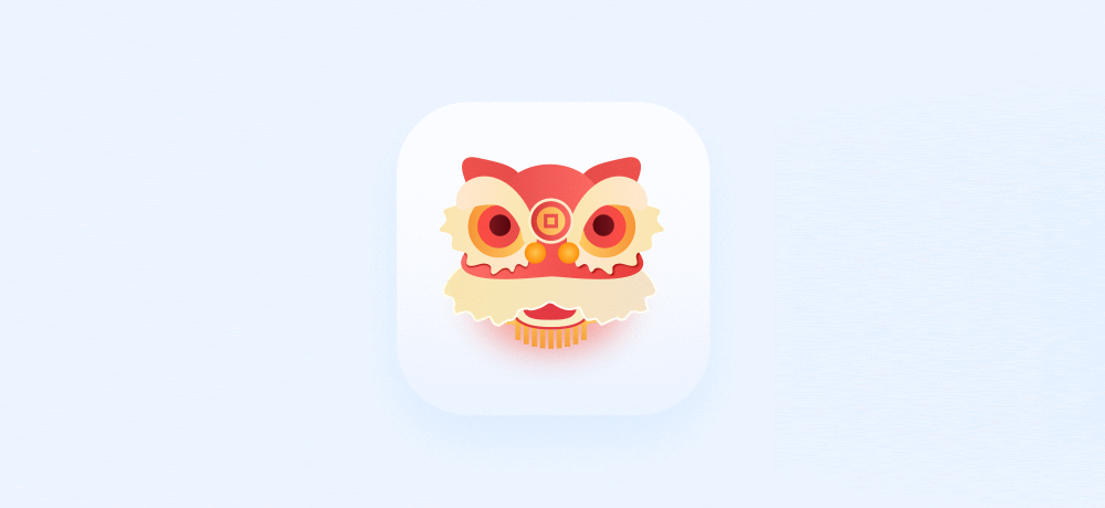 UIUX动态图标(合集篇)