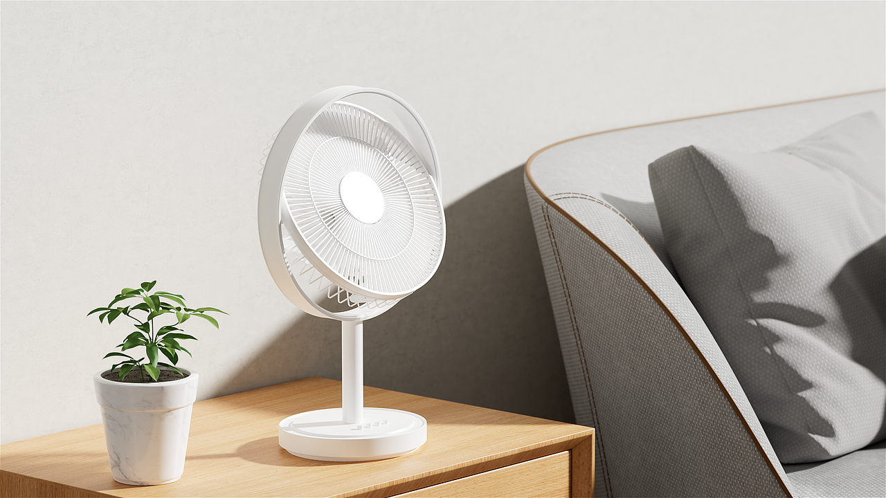 【2022年度渲染合集】（图ZMzI4MDkxNjM2） - 其他三维 - 站酷设计师Jim白木原创素材 - 站酷ZCOOL