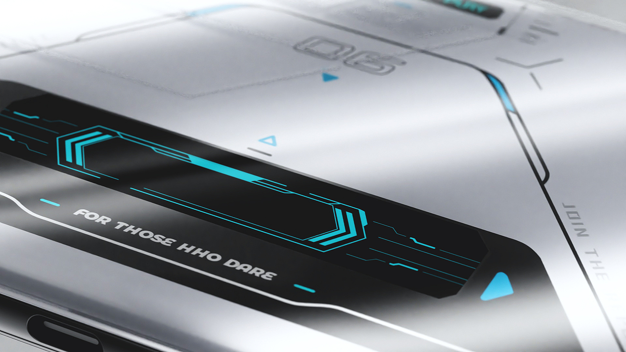 2023求职作品集（图ZMzMxNDA4NDQ0） - 场景 - 站酷设计师小鱼bilibilbili原创素材 - 站酷ZCOOL