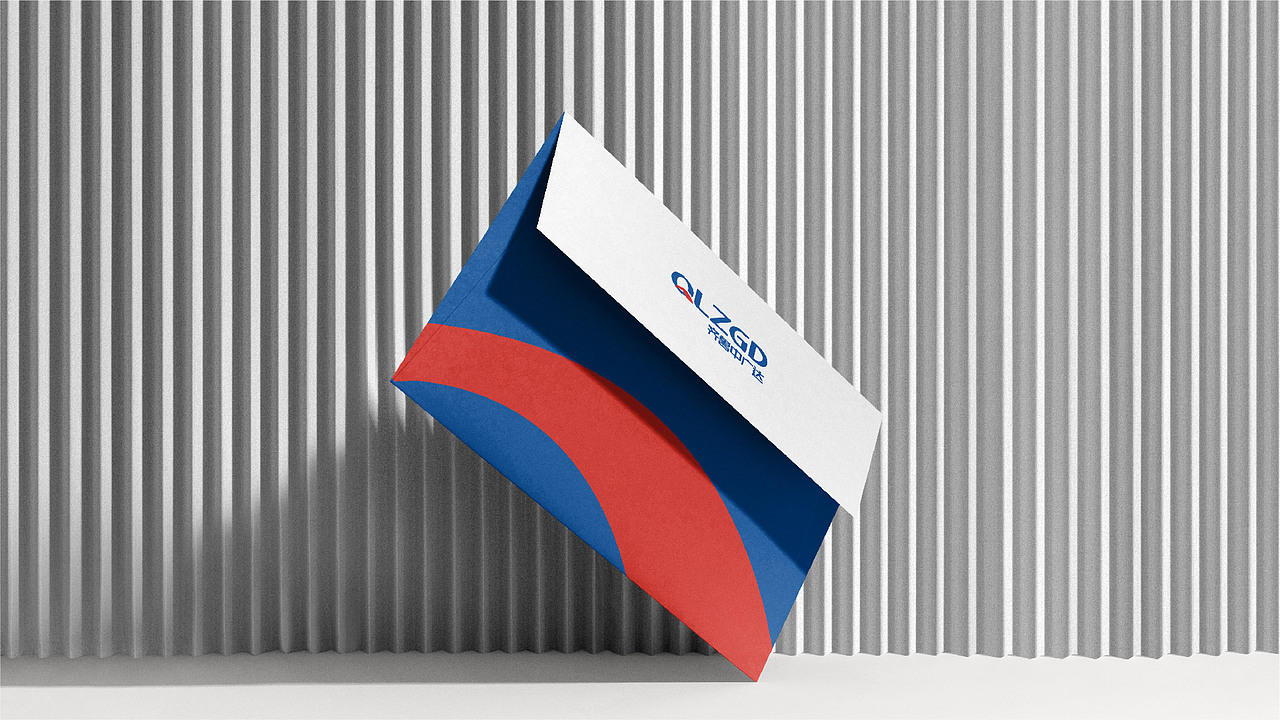 科技公司logo设计及vi延展（图ZMzYzOTUxNDc2） - Logo - 站酷设计师香蕉皮109原创素材 - 站酷ZCOOL