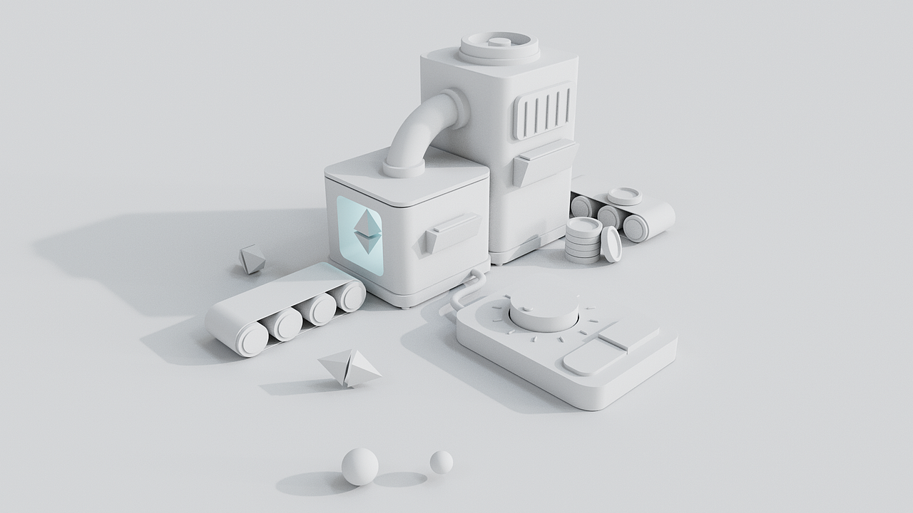 3D小建筑（图ZMzUyNjg2NDM2） - 建筑/空间 - 站酷设计师麦旋风大王原创素材 - 站酷ZCOOL