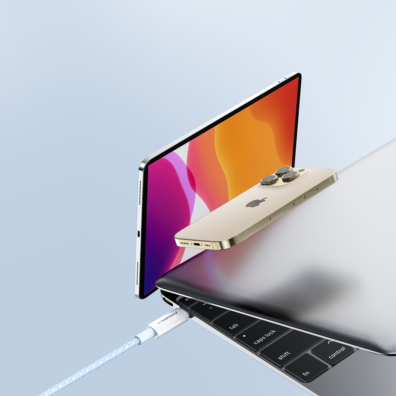 2023一些渲染工作图（图ZMzU3MTc0OTUy） - 产品 - 站酷设计师zelz原创素材 - 站酷ZCOOL