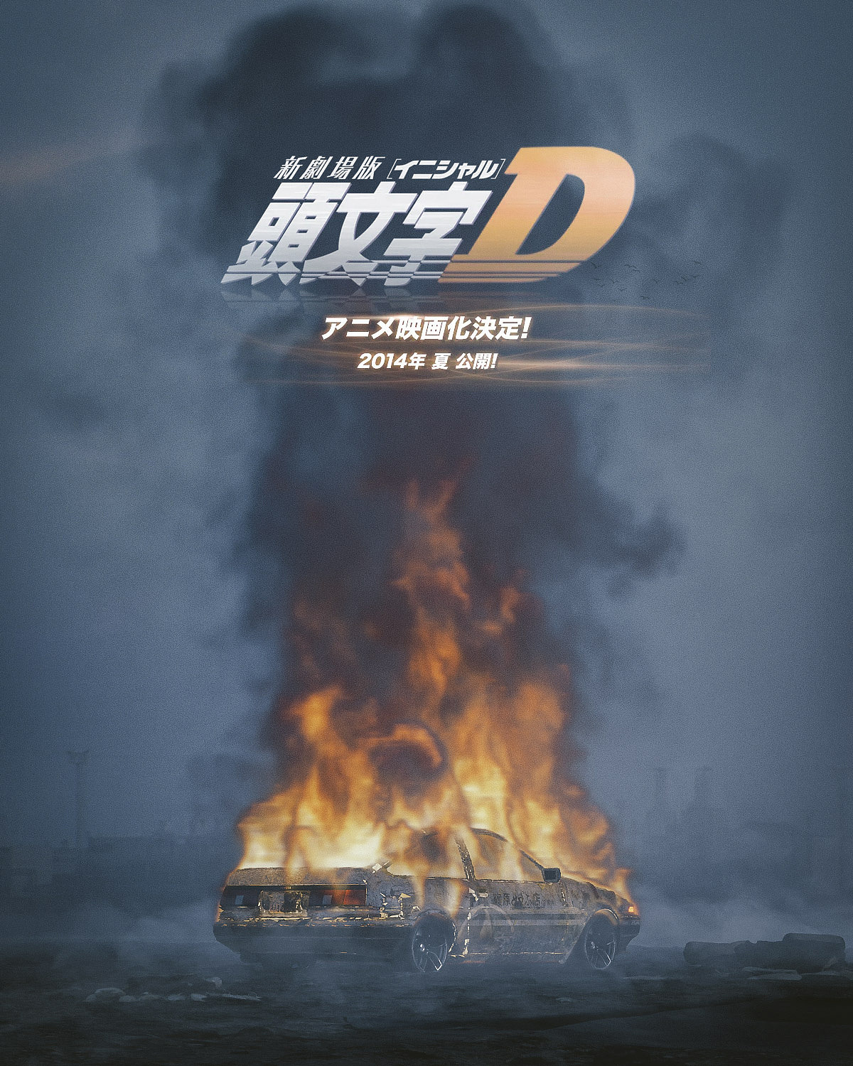 C4D+OCTANE日常渲染练习（图ZMzExNTQ0ODYw） - 场景 - 站酷设计师叫我布衣原创素材 - 站酷ZCOOL