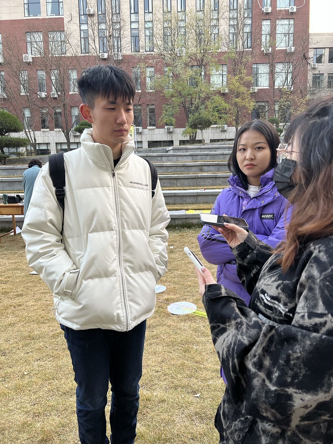 动态海报设计 | “中点计划”-社会设计（图ZMzE5MDY1NzM2） - 海报 - 站酷设计师August壹伍原创素材 - 站酷ZCOOL