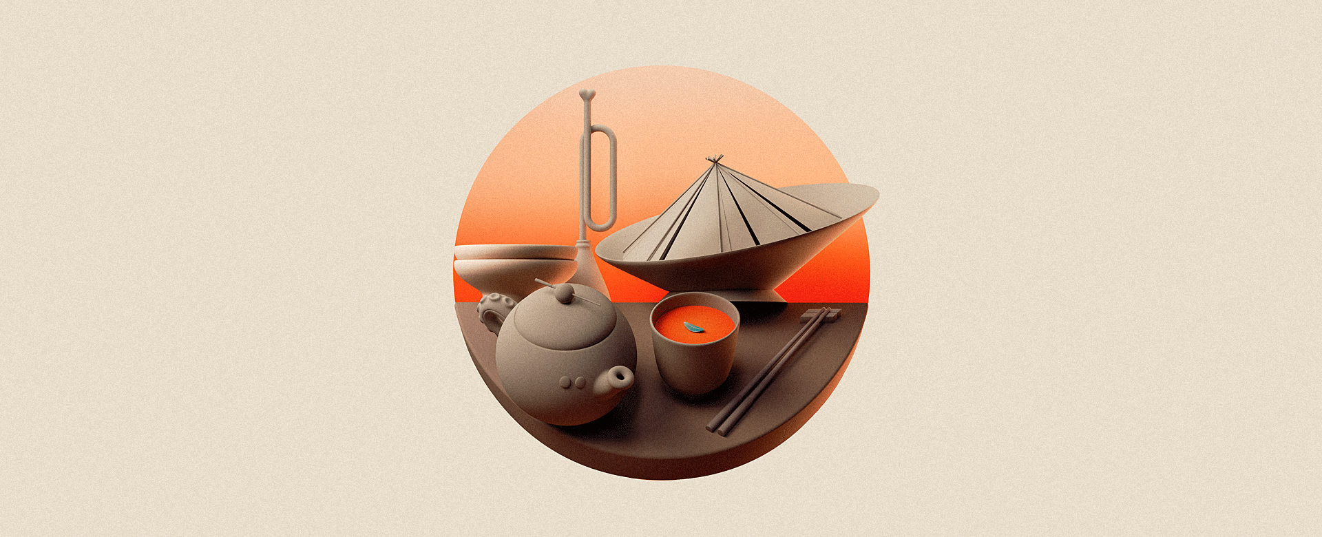 [士气集团] Fooooooood（图ZMzYwNDk1MzA0） - 其他三维 - 站酷设计师庞阿P原创素材 - 站酷ZCOOL