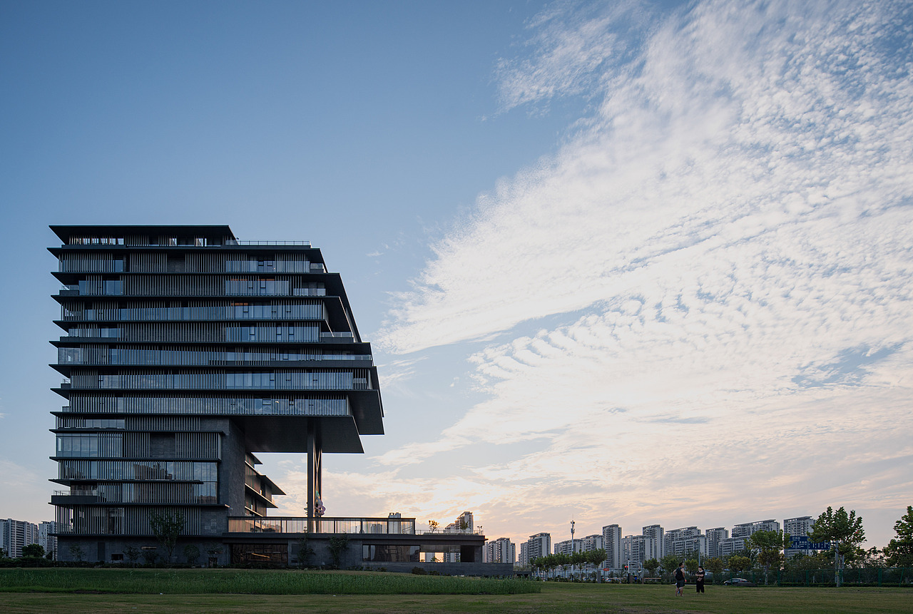 苏州悦季元来酒店