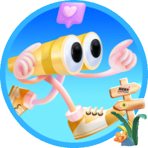 百度地图酒旅-超级周末（图ZMzYyMDkzMDY4） - 动画/影视 - 站酷设计师浅蓝艺术家原创素材 - 站酷ZCOOL