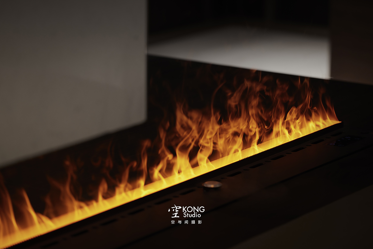 空与间摄影 | 铂斯特酒店 X 一座城邑 千年积淀（图ZMzYzNjg5ODY0） - 酒店餐饮设计 - 站酷设计师成都空与间摄影原创素材 - 站酷ZCOOL