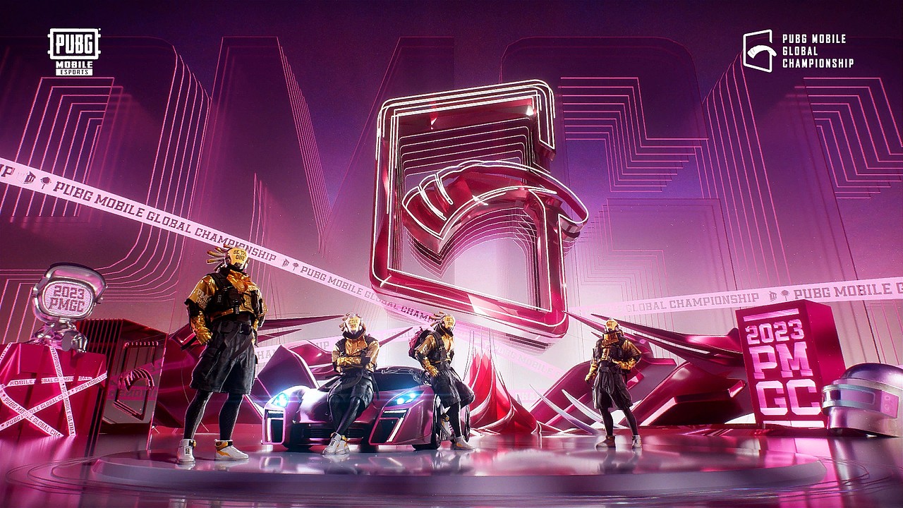 分镜 - 动捕 - Animation - Render