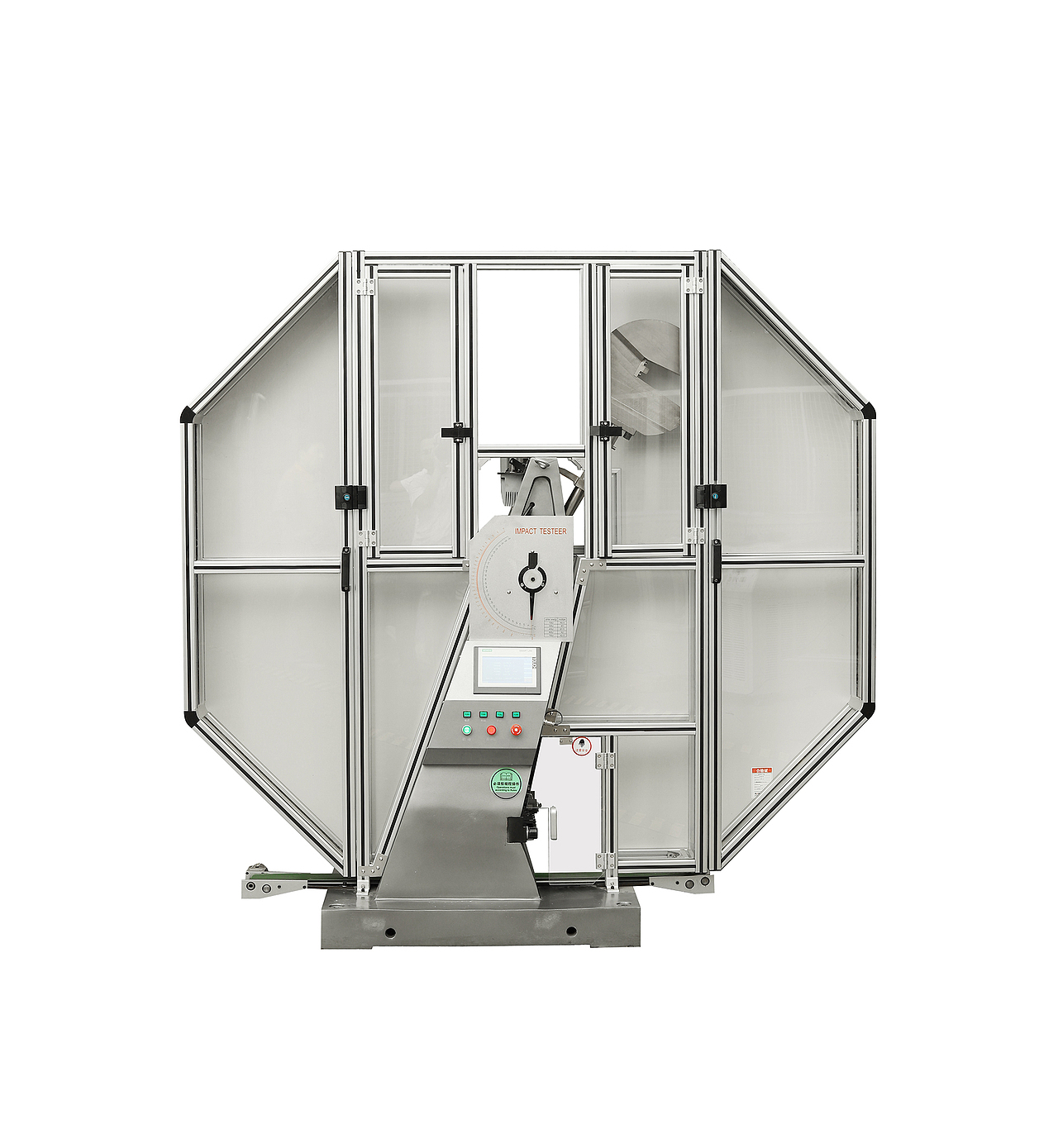 工业产品摄影 五金电子设备拍摄 大型机器拍照（图ZMzU1Njk4MDE2） - 产品摄影 - 站酷设计师摄影师梅先生原创素材 - 站酷ZCOOL