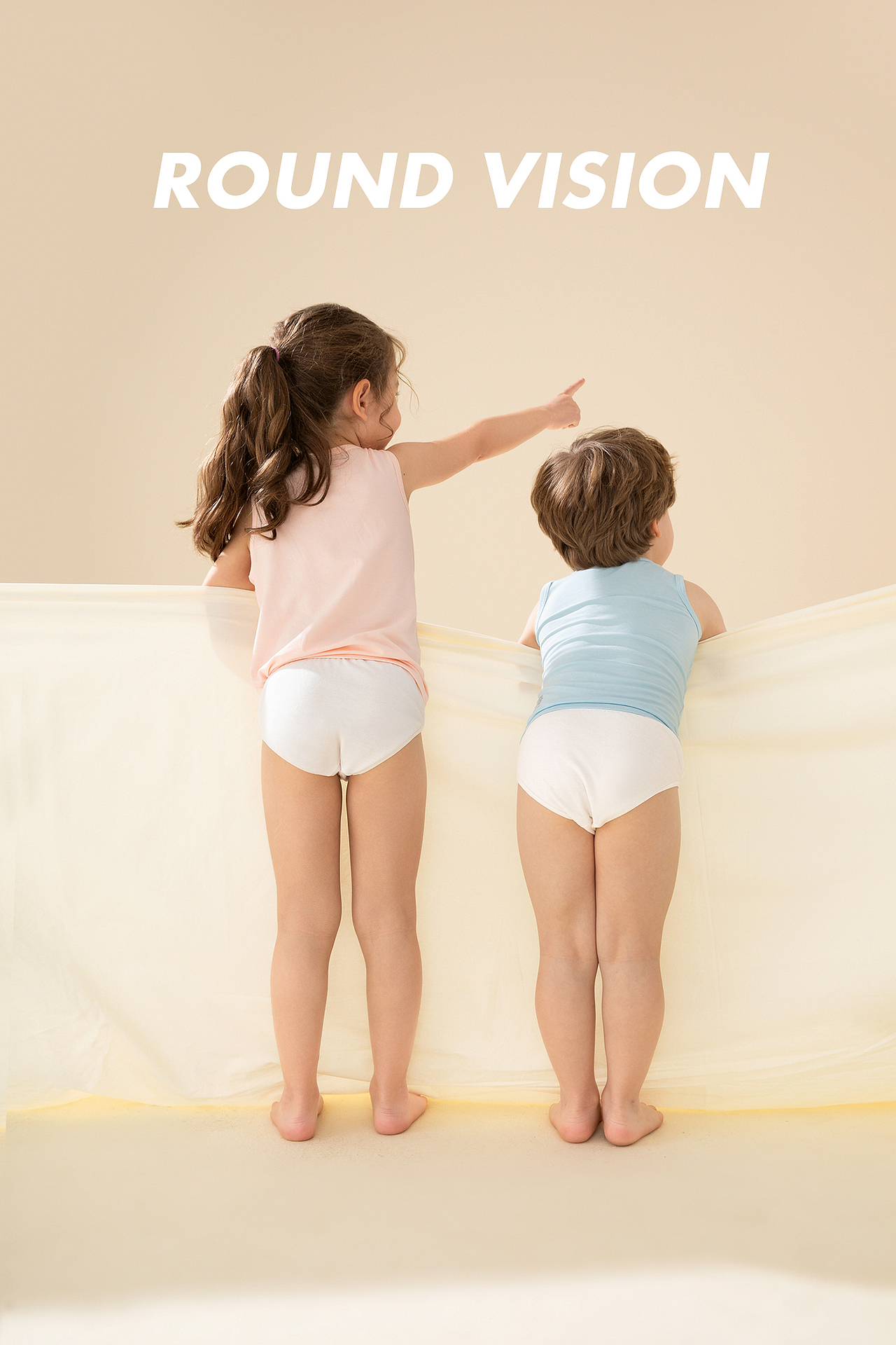 一次性儿童内裤拍摄案例（图ZMzM0MTYzMTE2） - 人像摄影 - 站酷设计师歷歷皆糊塗原创素材 - 站酷ZCOOL