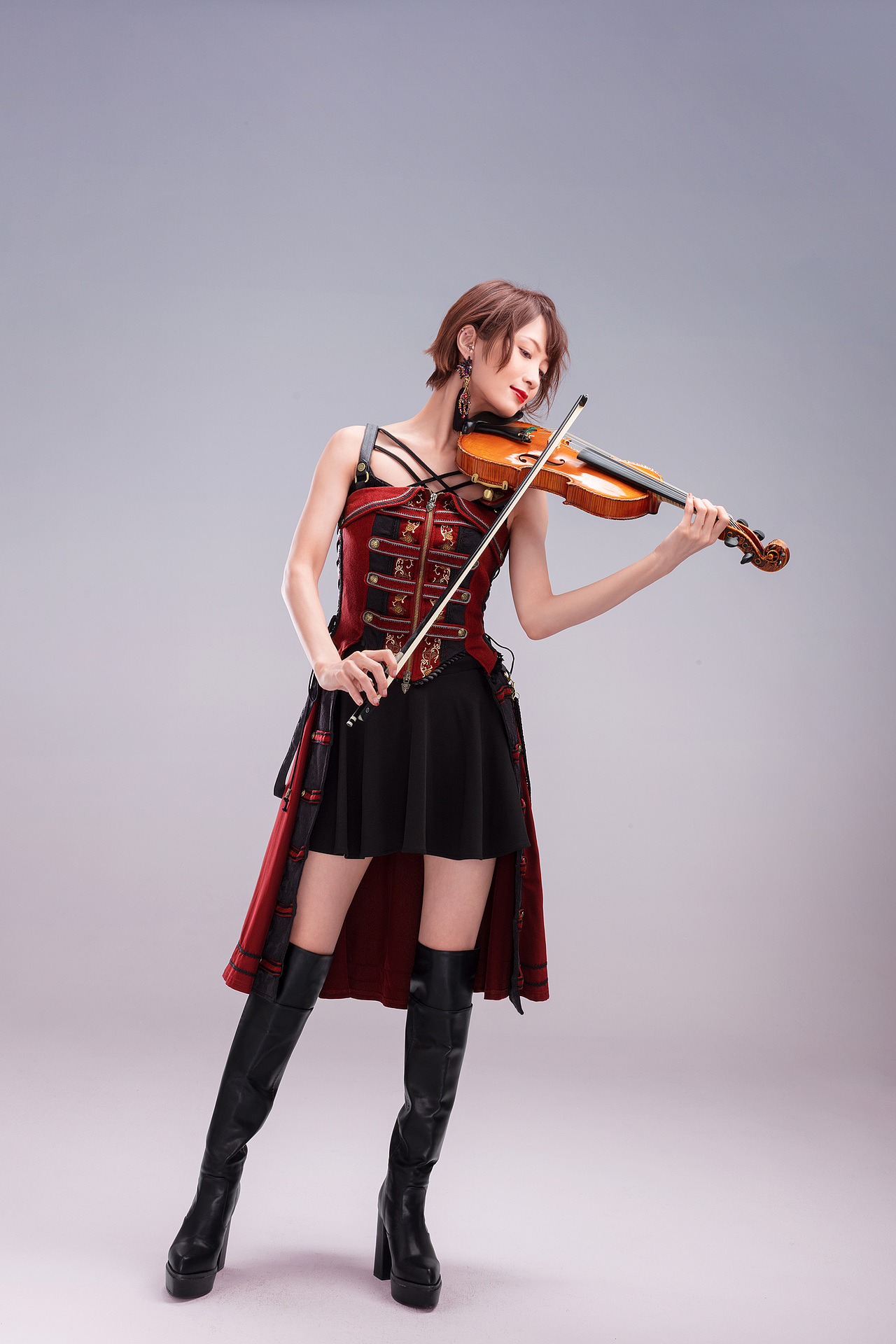 AYASA（图ZMzUzNjEzMjI4） - 修图/后期 - 站酷设计师修图师李汀原创素材 - 站酷ZCOOL