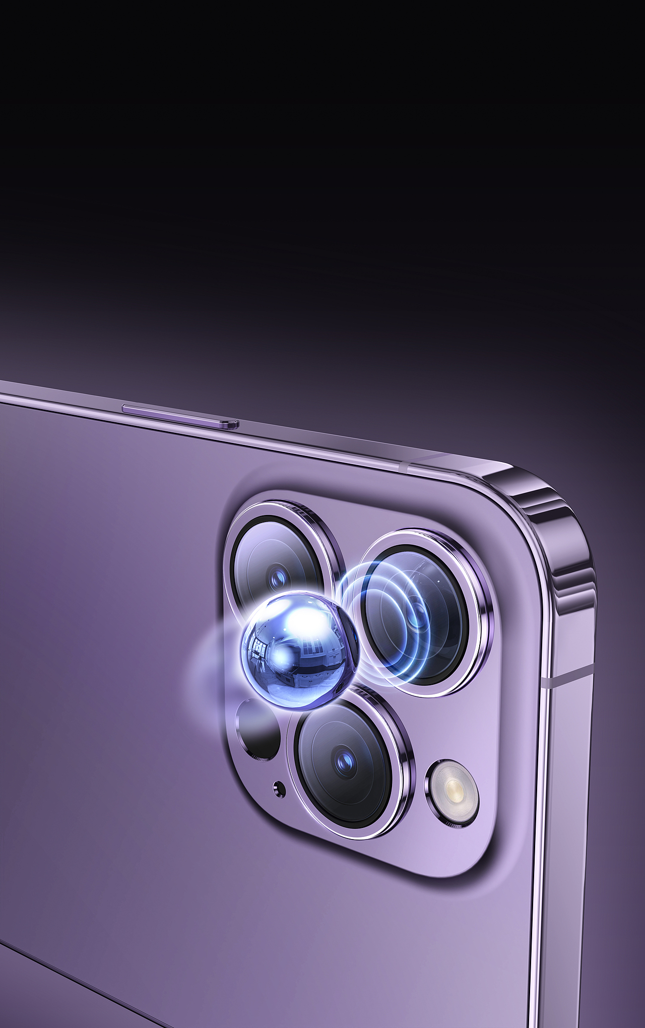 cherrc·车虫数码 近两个月膜类（图ZMzM4Mjg3NzQw） - 产品 - 站酷设计师August_黑桃A原创素材 - 站酷ZCOOL