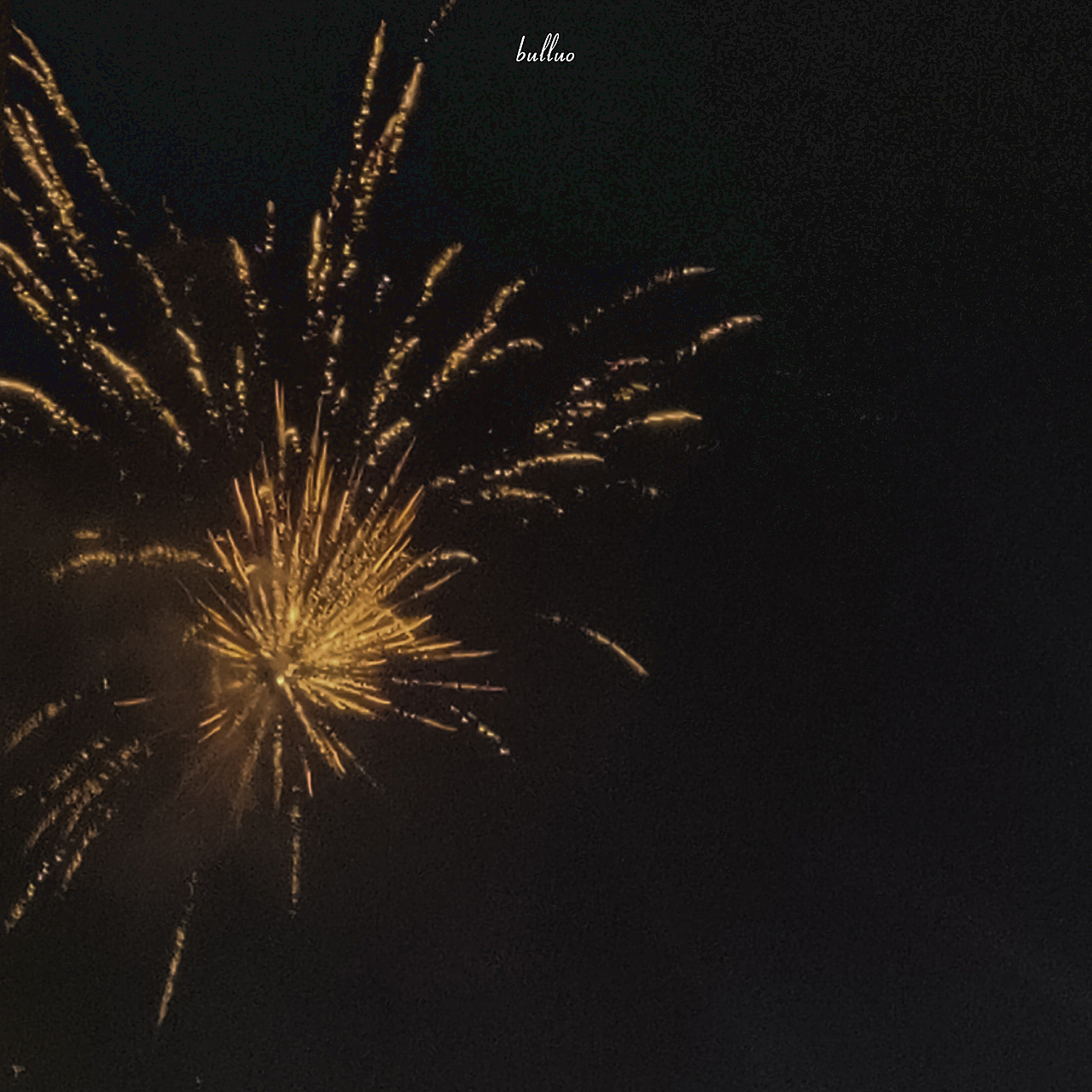 手机摄影作品8（图ZMjk5NzEwNzYw） - 风光摄影 - 站酷设计师限时救援原创素材 - 站酷ZCOOL