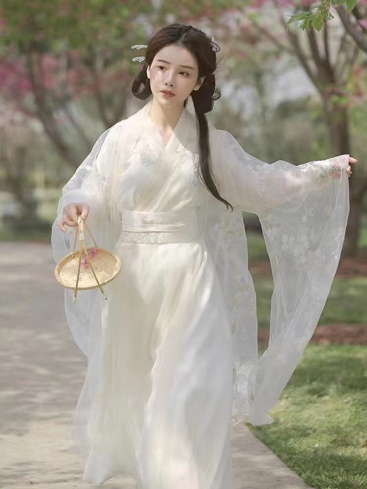 双笙记摄影(外景主题) 第二篇