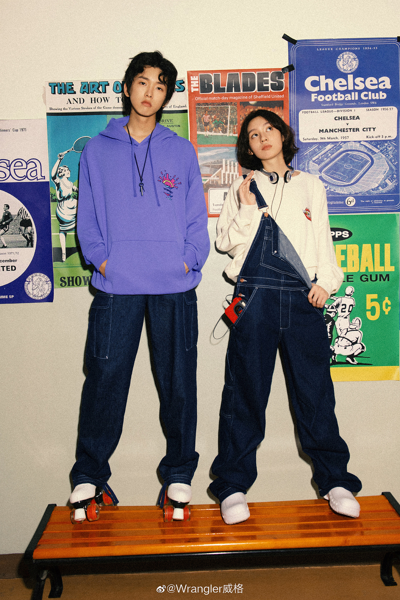 Wrangler（图ZMzE3MjgyNzA4） - 修图/后期 - 站酷设计师我在北京跑三轮儿原创素材 - 站酷ZCOOL