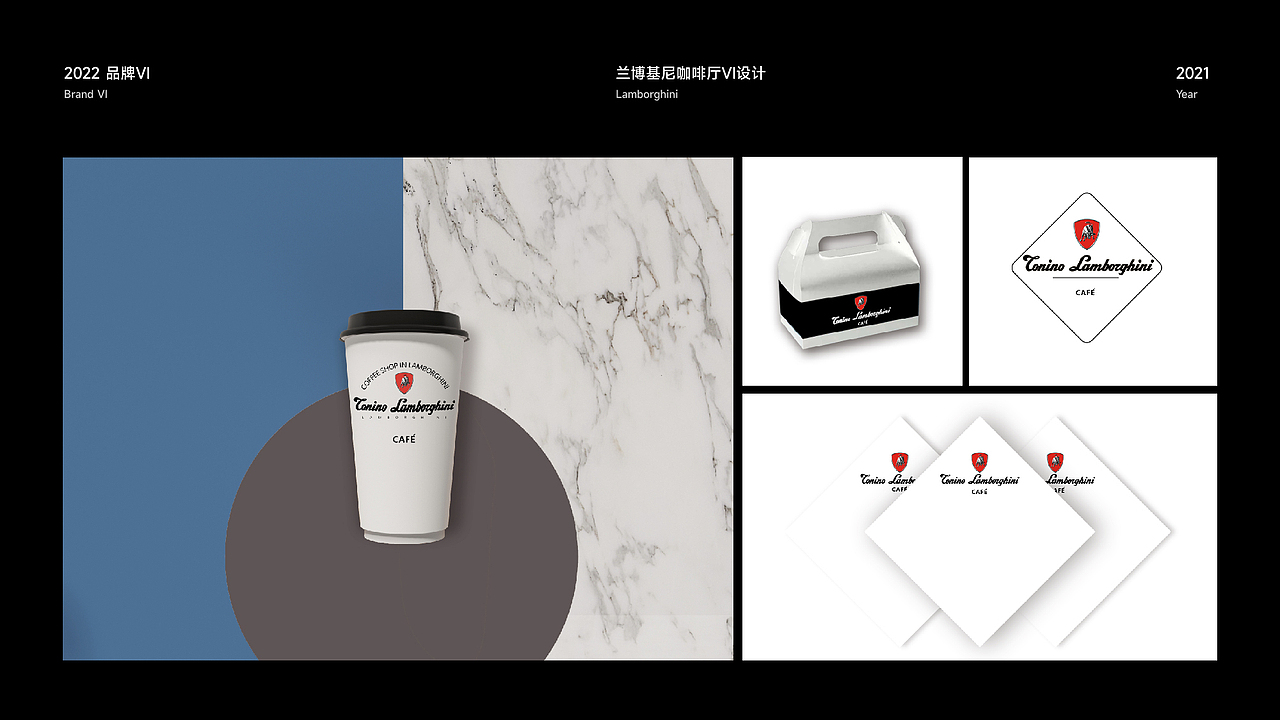 2022年度作品集整理（图ZMzE2NjMxNjEy） - 场景 - 站酷设计师MaeLiHong原创素材 - 站酷ZCOOL