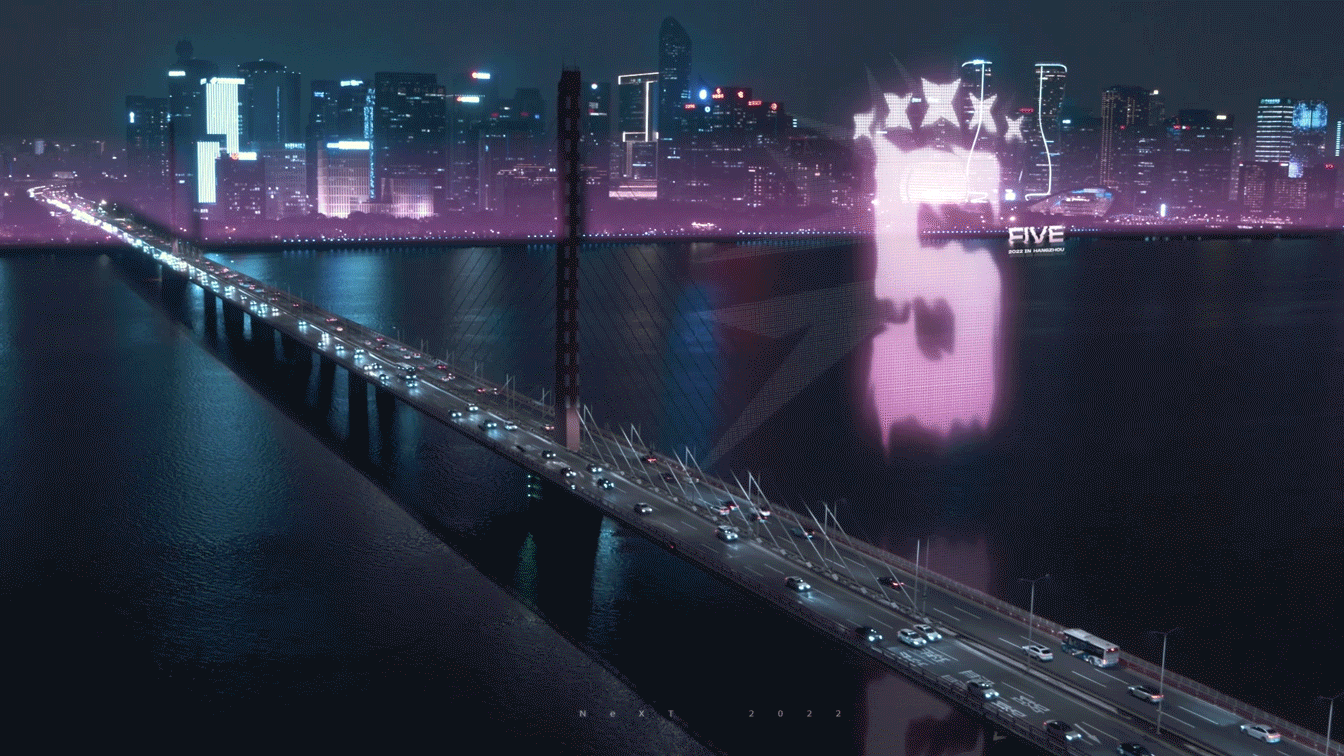 2022年NeXT冬赛季（图ZMzQzOTk3MjYw） - 品牌 - 站酷设计师网易CFun设计中心原创素材 - 站酷ZCOOL