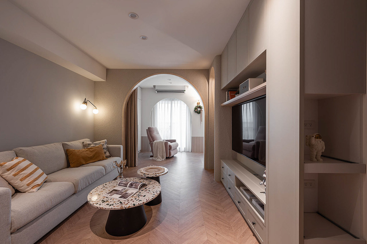 空间摄影 空间设计（图ZMzM1MzY2MDY0） - 商业空间设计 - 站酷设计师空间摄影刘旭原创素材 - 站酷ZCOOL