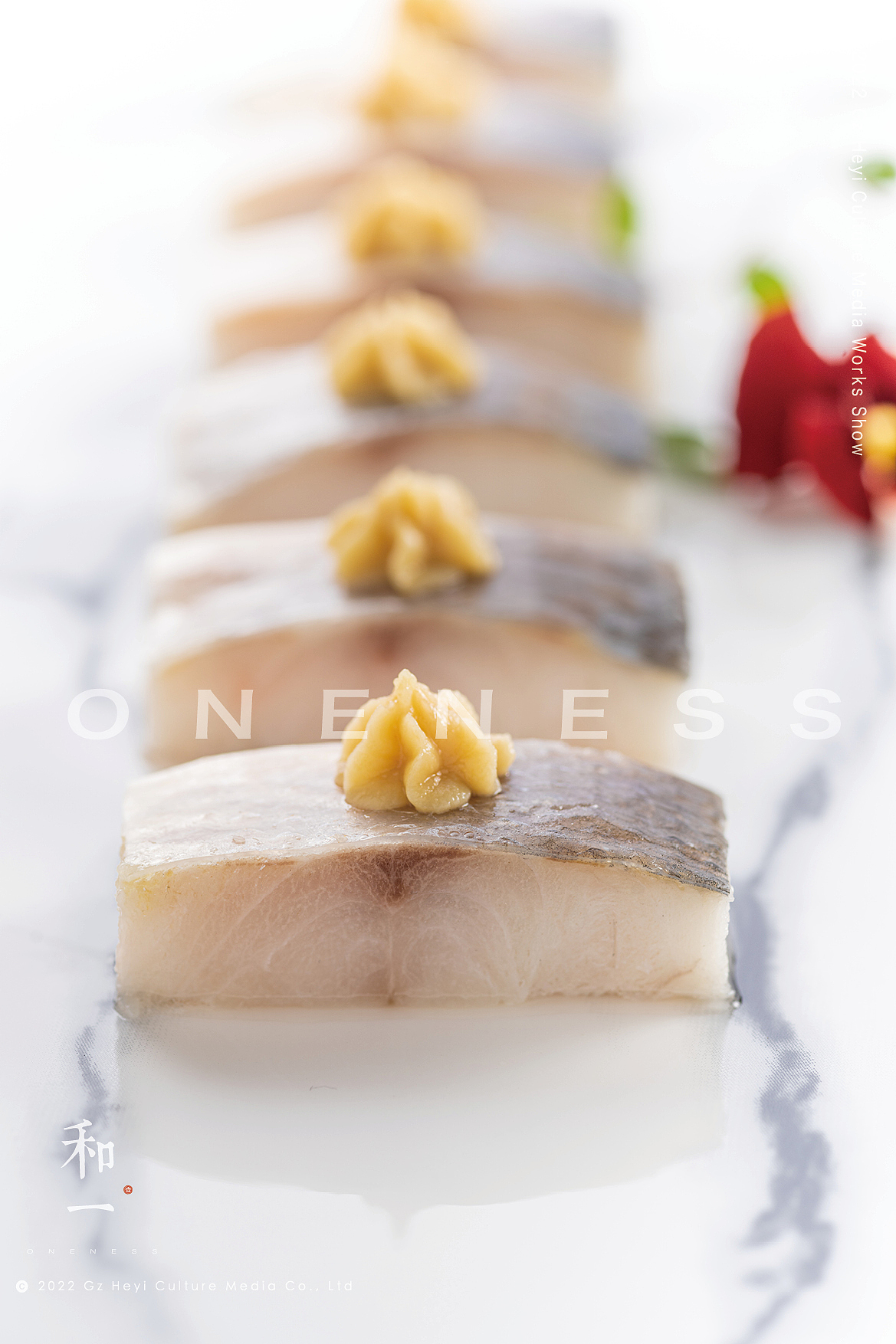 美食拍摄-礼·潮粤料理（图ZMzA1OTAwMTk2） - 美食摄影 - 站酷设计师彬pako原创素材 - 站酷ZCOOL