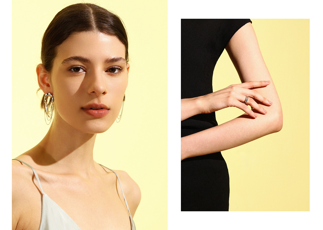 ANKORA珠宝拍摄（图ZMzMzNTcyNzg0） - 产品摄影 - 站酷设计师Yolanda丁丁原创素材 - 站酷ZCOOL