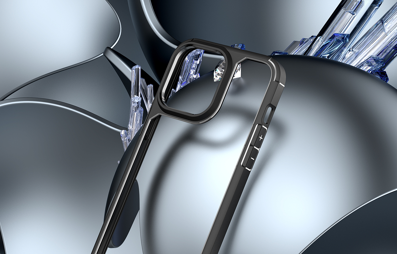 贰零贰贰 I TAURI 柒、捌、玖、拾（渲染篇）（图ZMzE3ODkxNDE2） - 产品 - 站酷设计师Future19原创素材 - 站酷ZCOOL