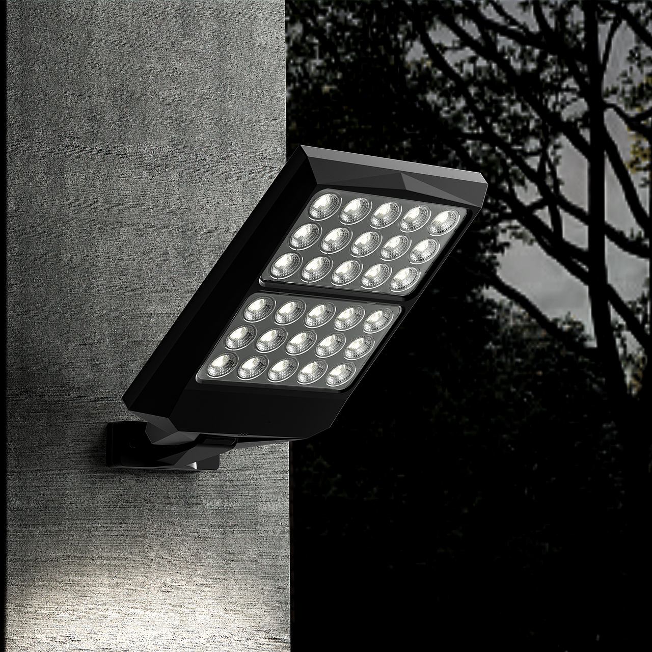 2023年下半年作品整理（图ZMzU3MDM0MDAw） - 产品 - 站酷设计师不知名的王某人原创素材 - 站酷ZCOOL