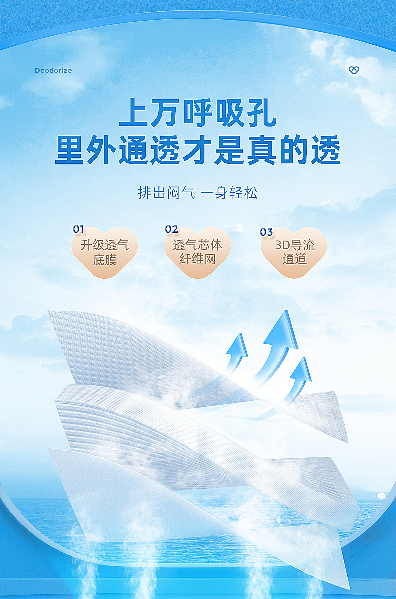 1爱舒乐成人纸尿裤-系列详情（图ZMzYzMDExMzky） - 其他平面 - 站酷设计师这个海贼不太贼原创素材 - 站酷ZCOOL