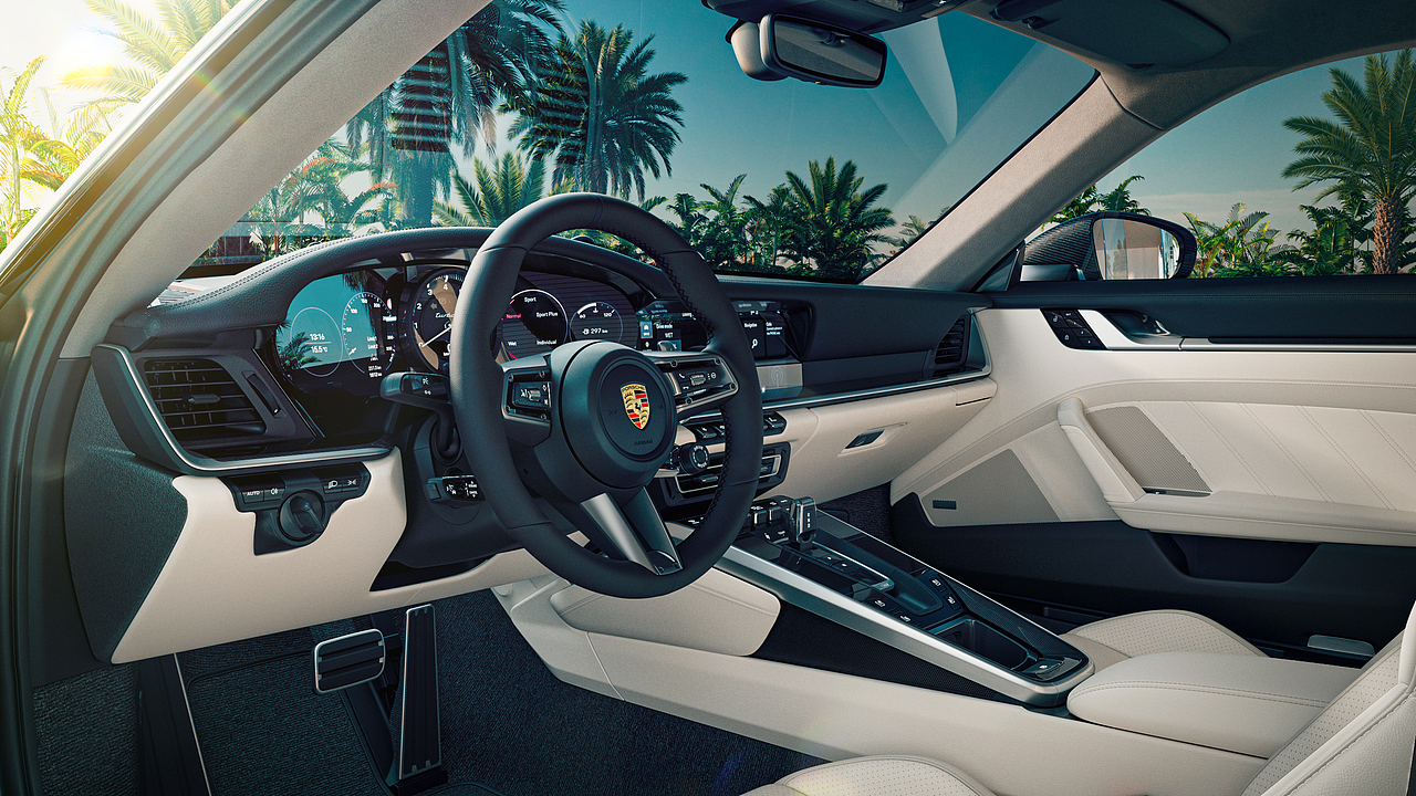 1975turbos - 2022 turbos Full CGI（图ZMzIxOTQ3NTU2） - 机械/交通 - 站酷设计师oBDR原创素材 - 站酷ZCOOL