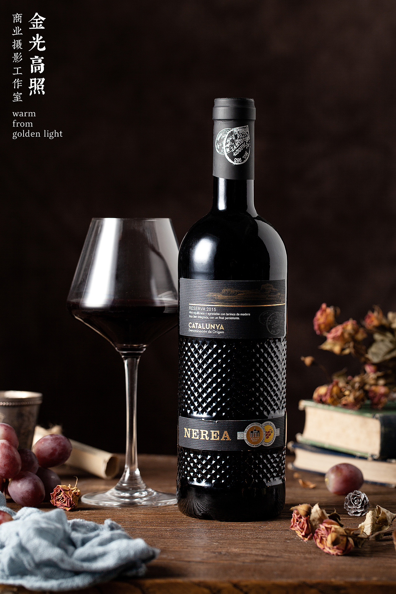 【手执烟火以谋生 心怀诗意以谋爱】近期工作和生活（图ZMjk4MjkxNTYw） - 产品摄影 - 站酷设计师金光高照商业摄影原创素材 - 站酷ZCOOL