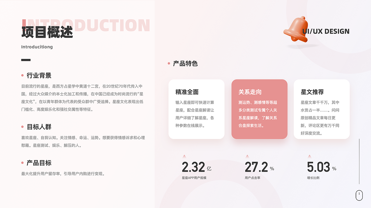 UI设计线下班近期C端练习作品展示（图ZMzE3NDQ2NjA4） - 软件界面 - 站酷设计师新像素UI教育原创素材 - 站酷ZCOOL