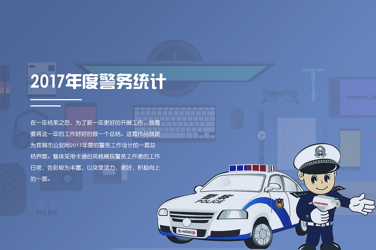 Nary的作品集（图ZMzA5ODg0NTI0） - APP界面 - 站酷设计师naryll原创素材 - 站酷ZCOOL
