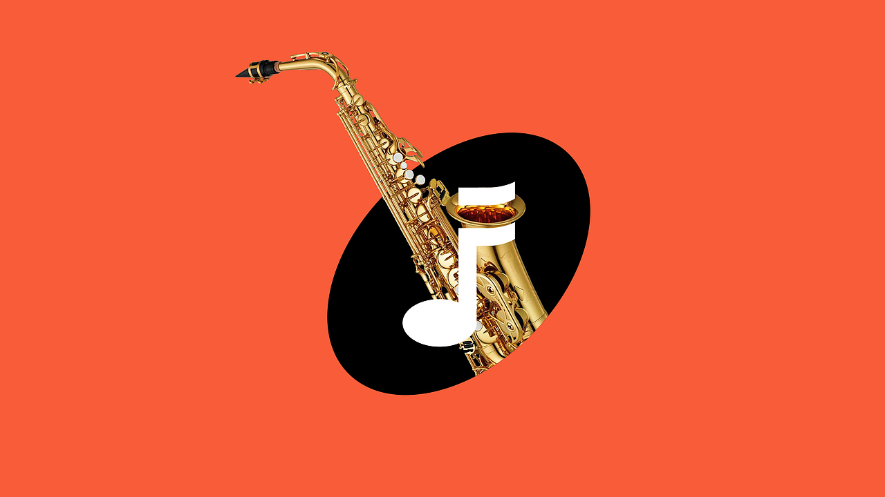 菲迪音乐教育品牌设计 Fidi Music Art（图ZMzA2ODE2NTQ4） - 品牌 - 站酷设计师德乾品牌设计原创素材 - 站酷ZCOOL