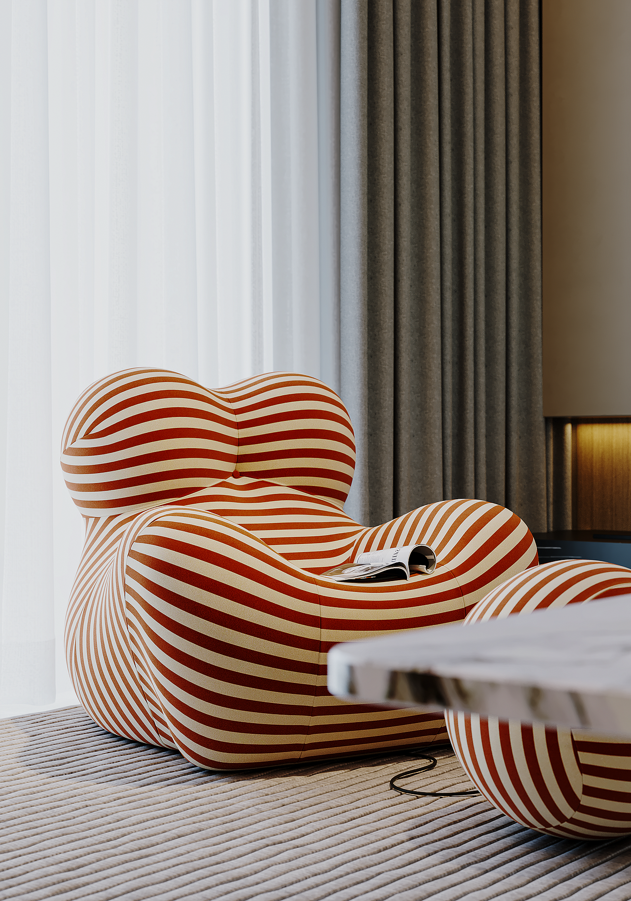 ʏ̆̈     丨自己不改变的话 新的一年也只会是重演丨